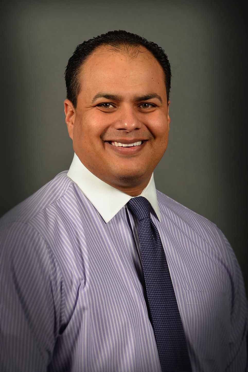 Juan Ramirez