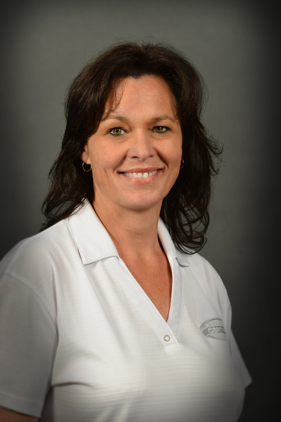 Jane Jenkins