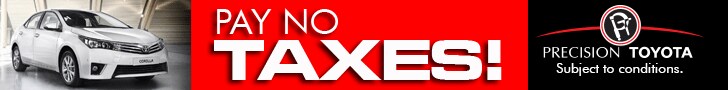 PT_NoTaxes_728x90.gif