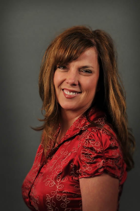 Valerie Feddick