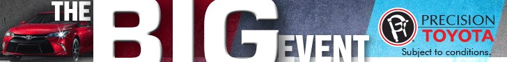 PT_BIGEVENT_728x90.gif
