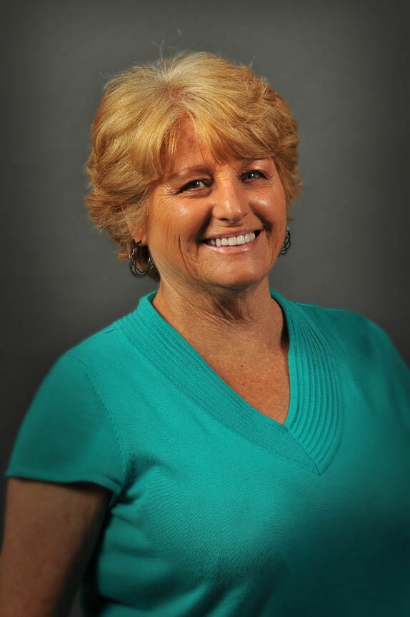 Susan Doolittle