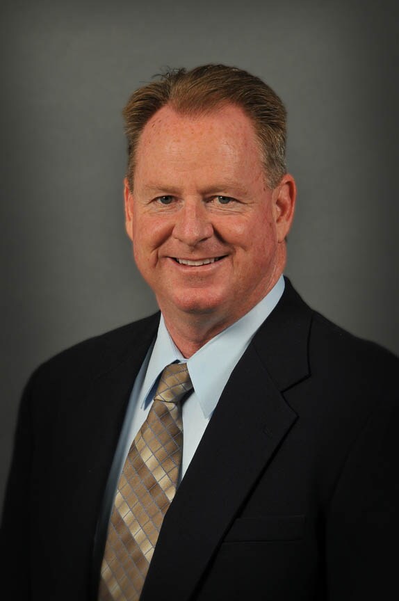 Mark Mariani