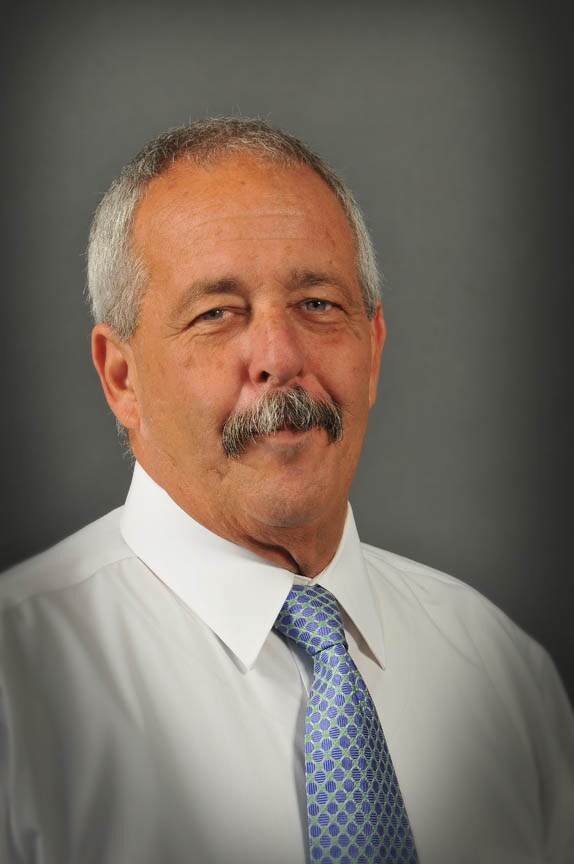 Albert Gianquinto