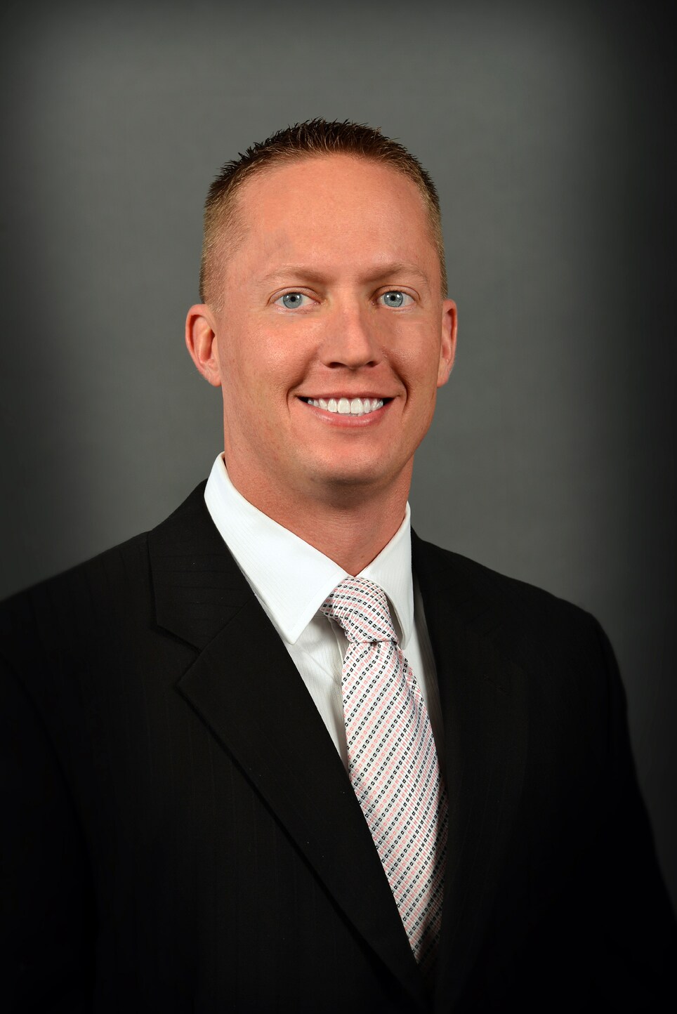 Jason Scott