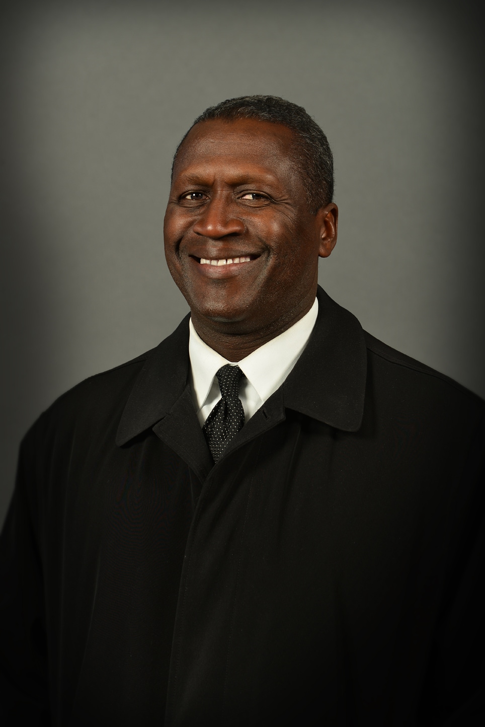 Moustapha Mane