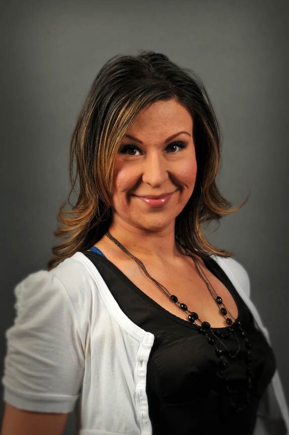 Sandee Contreras