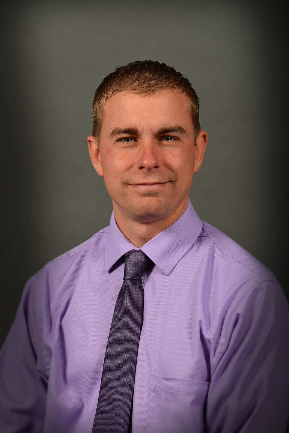 Jason Stankus