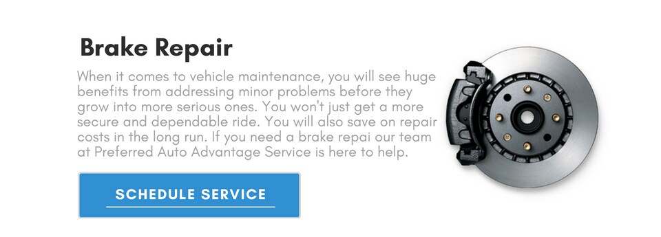 buttons for service(2).png