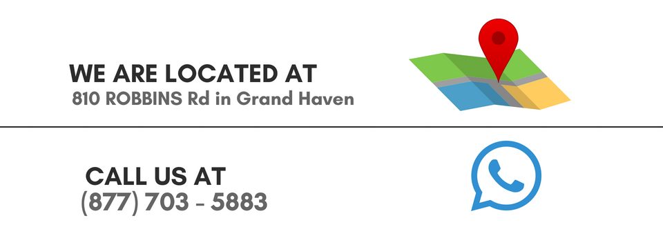 PREFERRED AUTO ADVANTAGE SERVICE
