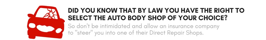 bodyshop grand haven