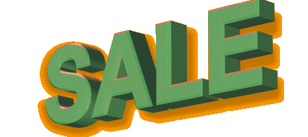 SALE.gif