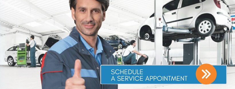 schedule a service appointment(1).png