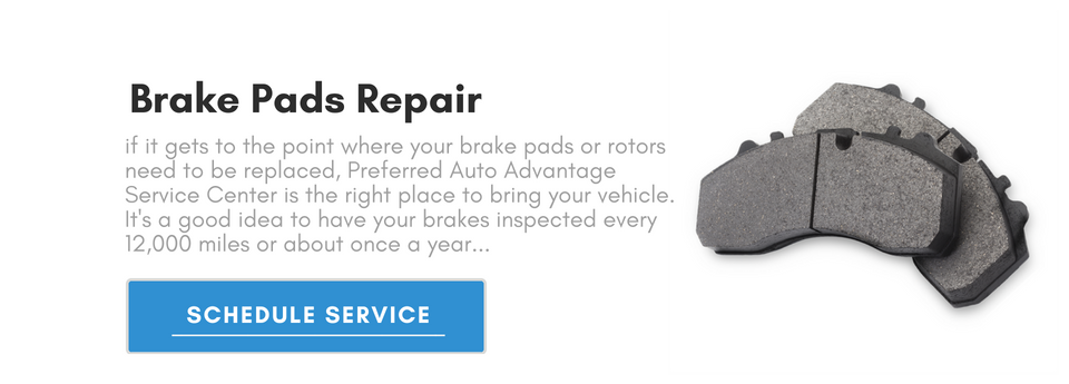 buttons for service(3).png