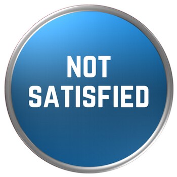 Preferred auto advantage reviews