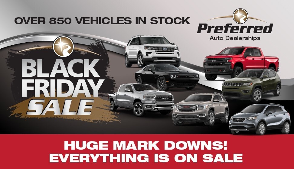 Preferred Auto Dealerships - Black Friday - 11.2021.jpg