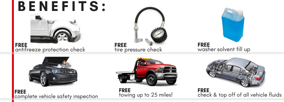 benefits of pit pass