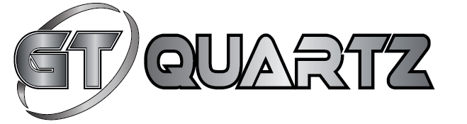 GTQuartz.png