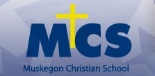 Muskegon Christian.png