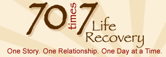 70 Times 7.png