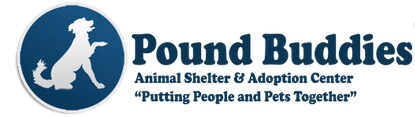 Pound Buddies.png