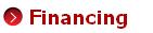 Financing.JPG