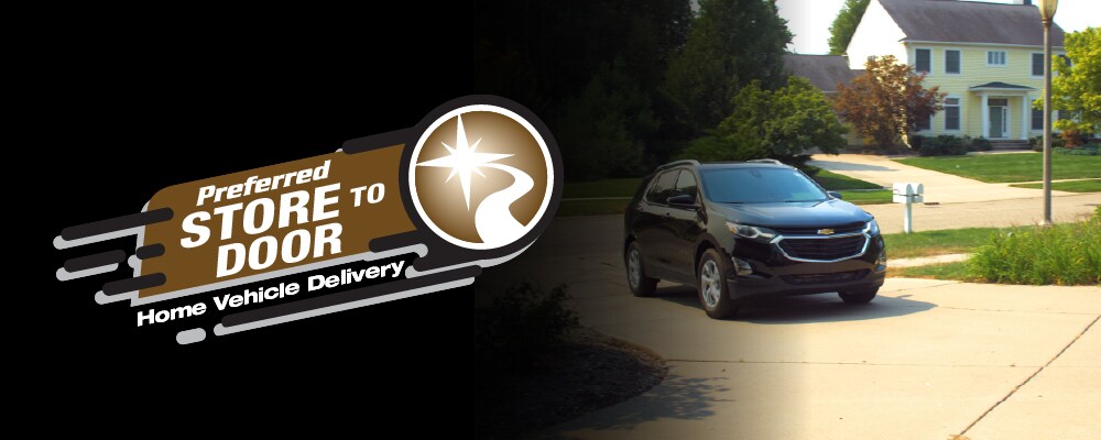 Chevy Header.jpg