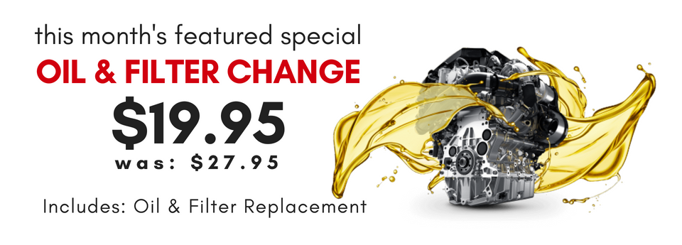 oil and filter change special.png
