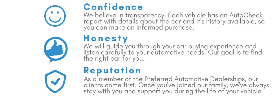 used cars grand haven