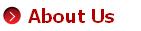 about us.JPG