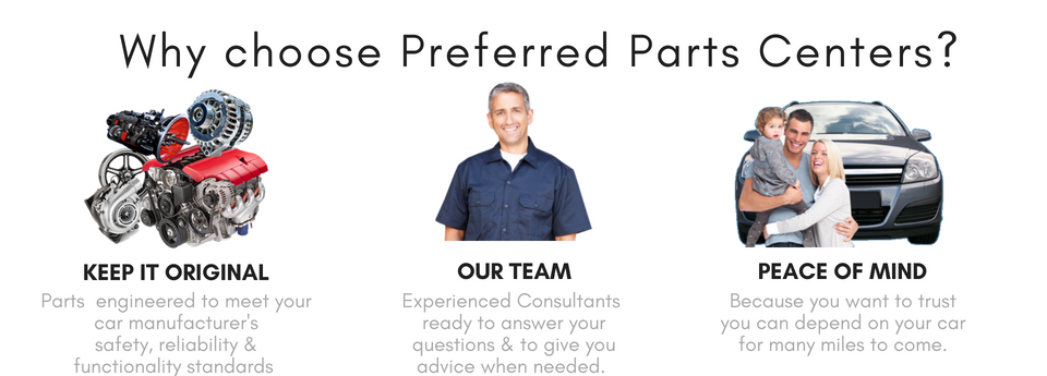 WHY CHOOSE PREFERRED PARTS CENTER.png