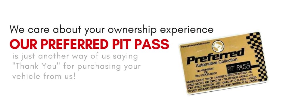 pit pass.png