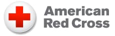 American Red Cross Sandy Relief.png