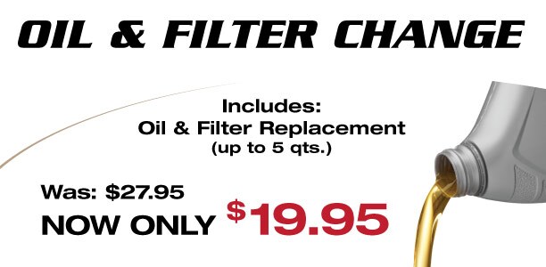OilChange2.jpg