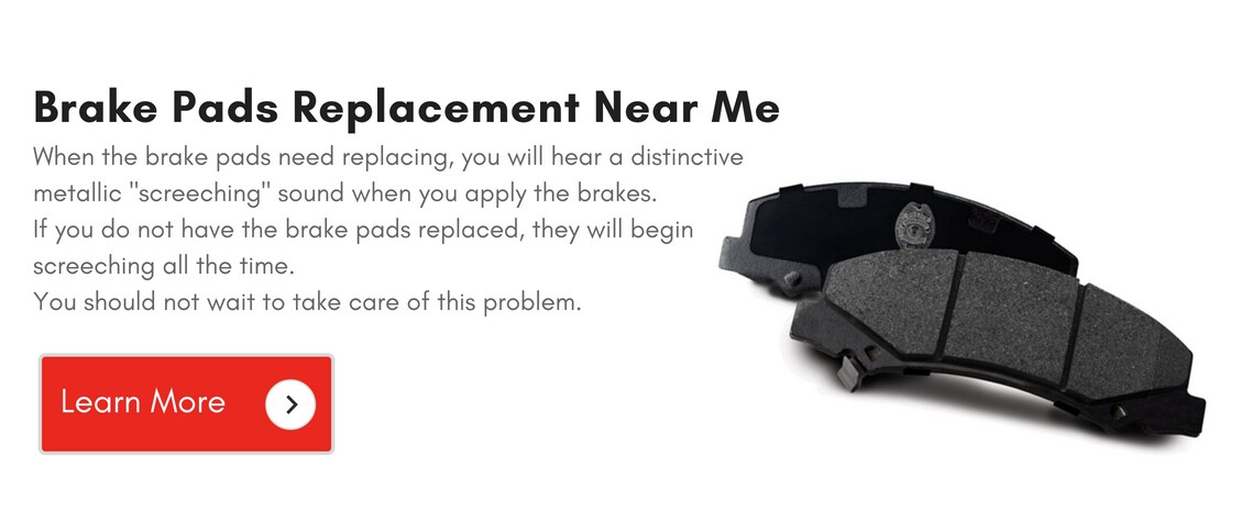 brake pads repair near me(2).png