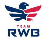 Team Red White and Blue.png
