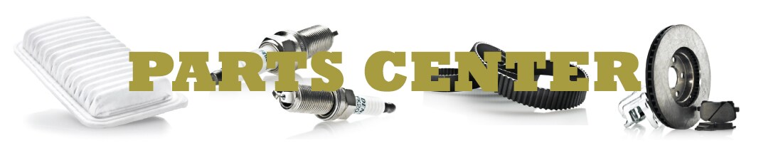 Lexus_parts_banner.jpg