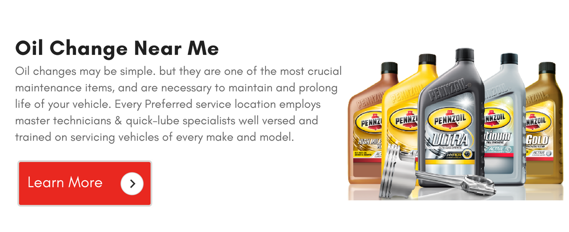 oil change near me.png