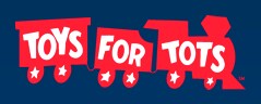 Toys for Tots.png