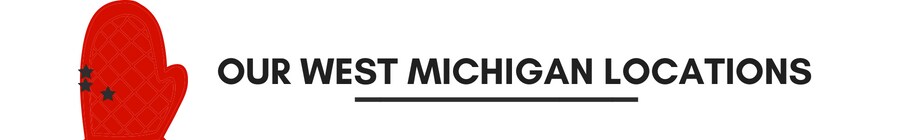 OUR WEST MICHIGAN LOCATIONS.png
