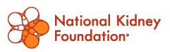 National Kidney
Foundation.png