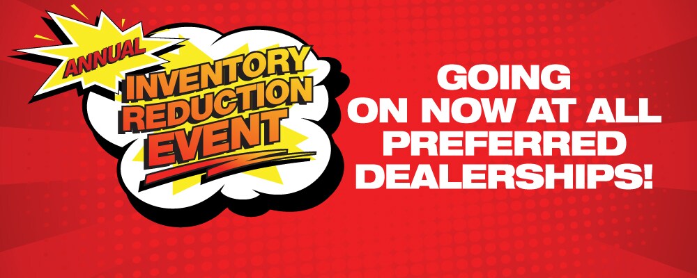 Inventory_LandingPage.jpg