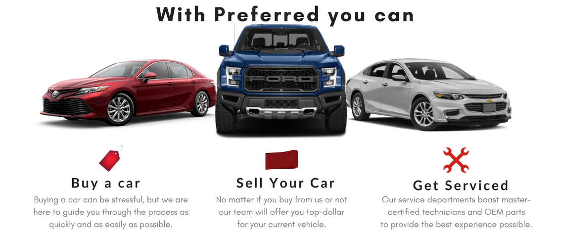 with preferred you
can.png