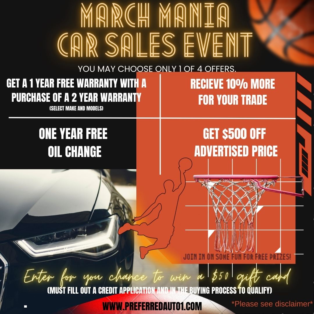 MarchMania.jpg