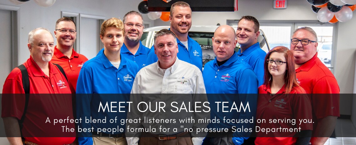 meet our service team(3).png