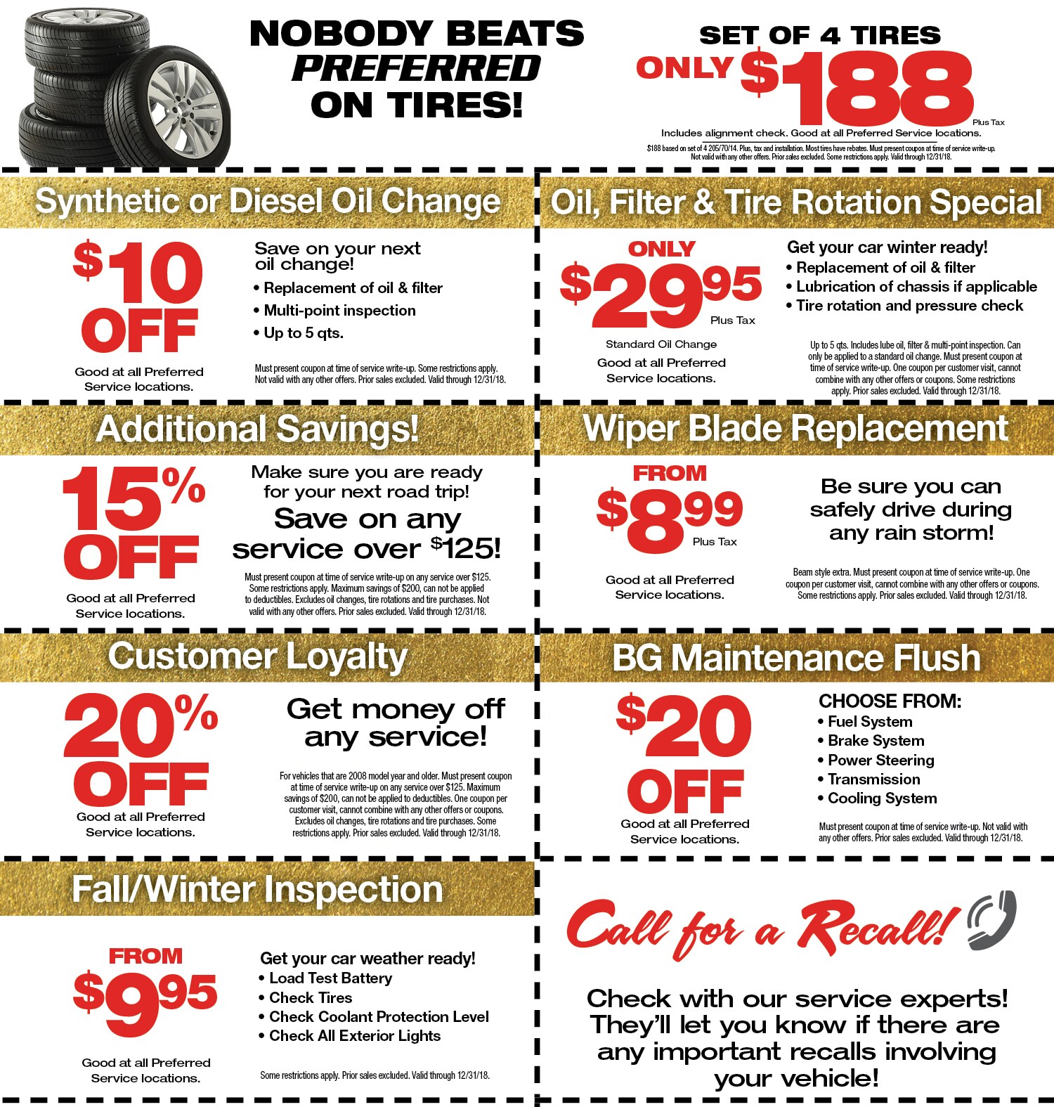 204883_Nov_WebCoupons.jpg