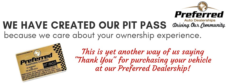 pit pass.png