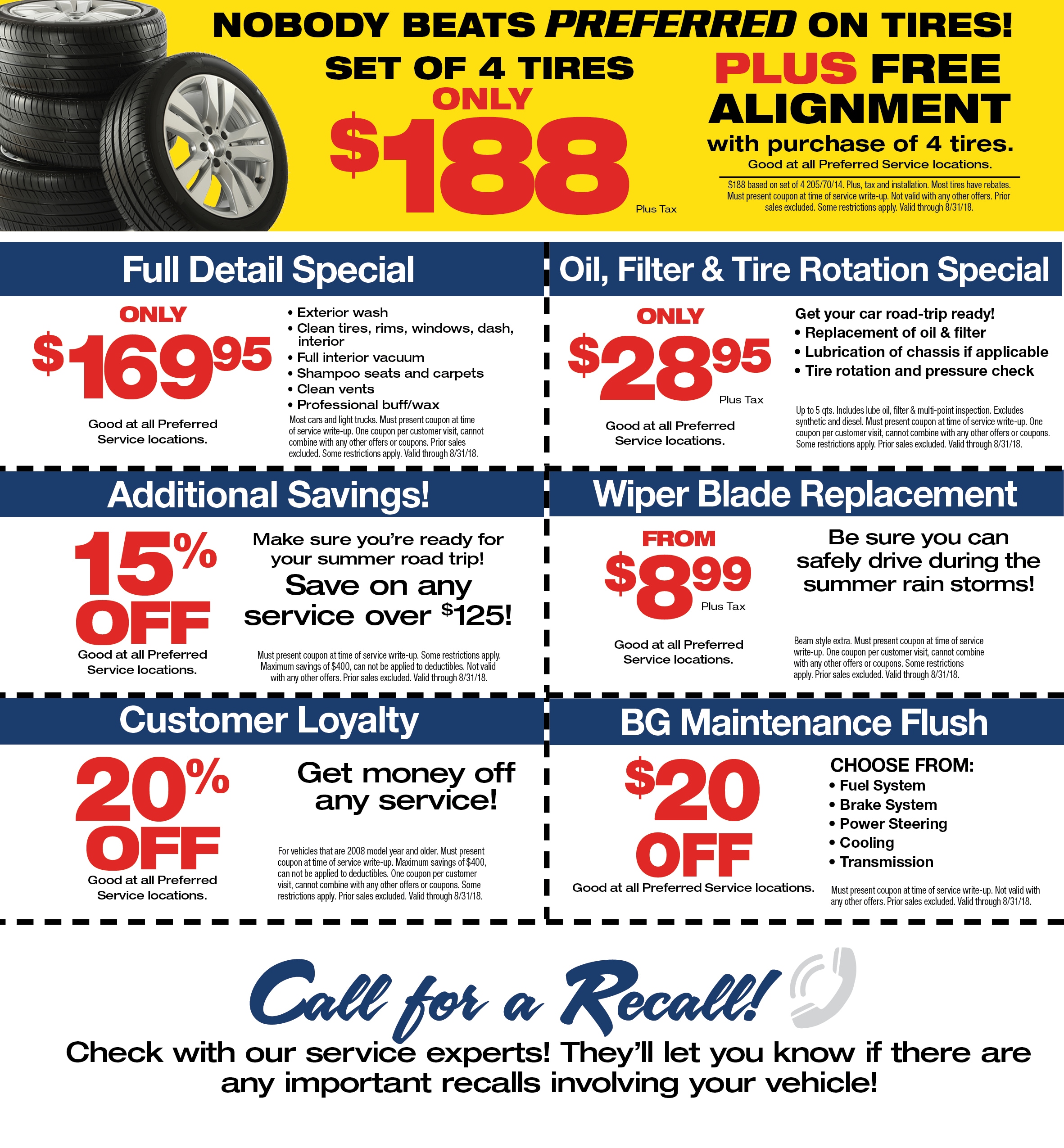 ServiceSpecials_Web.jpg