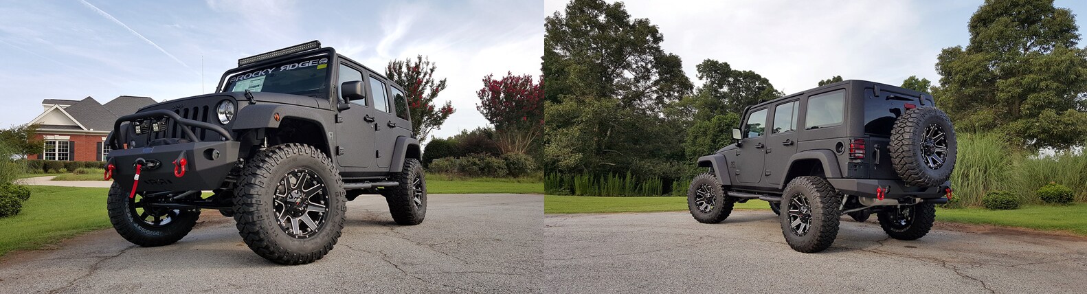 Stealth Package Wrangler.PNG