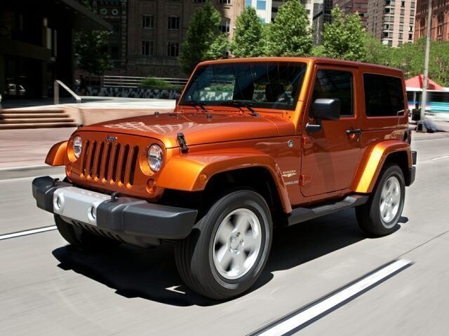 2016 Wrangler.jpg